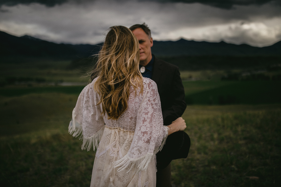 Montana wedding photographer, Montana wedding photography, Montana wedding photos, Montana wedding, Montana elopement, Montana photographer, Yellowstone wedding