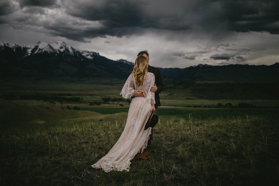 Montana wedding photographer, Montana wedding photography, Montana wedding photos, Montana wedding, Montana elopement, Montana photographer, Yellowstone wedding