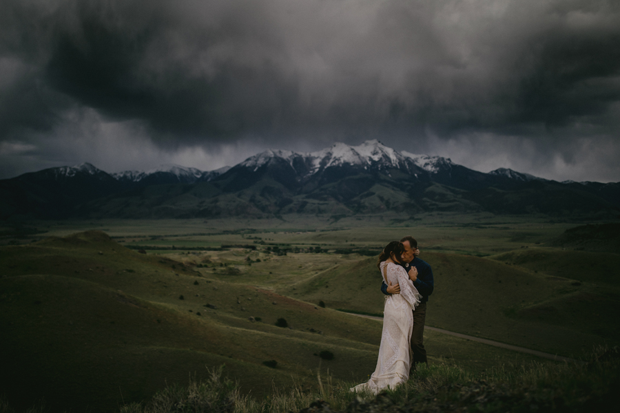 Montana wedding photographer, Montana wedding photography, Montana wedding photos, Montana wedding, Montana elopement, Montana photographer, Yellowstone wedding