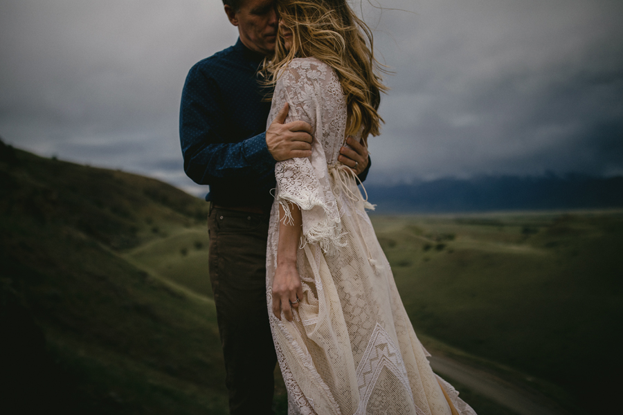 Montana wedding photographer, Montana wedding photography, Montana wedding photos, Montana wedding, Montana elopement, Montana photographer, Yellowstone wedding