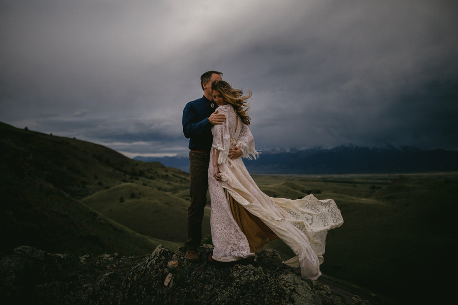 Montana wedding photographer, Montana wedding photography, Montana wedding photos, Montana wedding, Montana elopement, Montana photographer, Yellowstone wedding