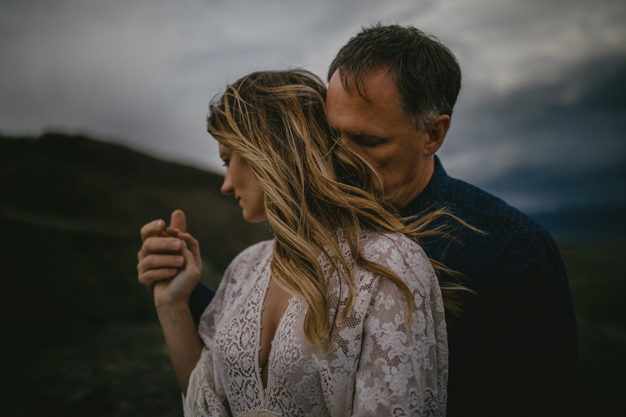 Montana wedding photographer, Montana wedding photography, Montana wedding photos, Montana wedding, Montana elopement, Montana photographer, Yellowstone wedding