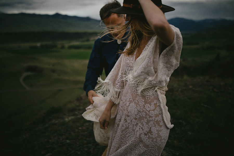 Montana wedding photographer, Montana wedding photography, Montana wedding photos, Montana wedding, Montana elopement, Montana photographer, Yellowstone wedding